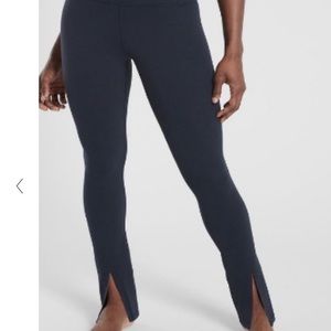Athleta Aura Pants small
